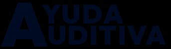 logo Ayuda Auditiva Tarija