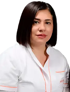 Ayuda Auditiva Tarija Team